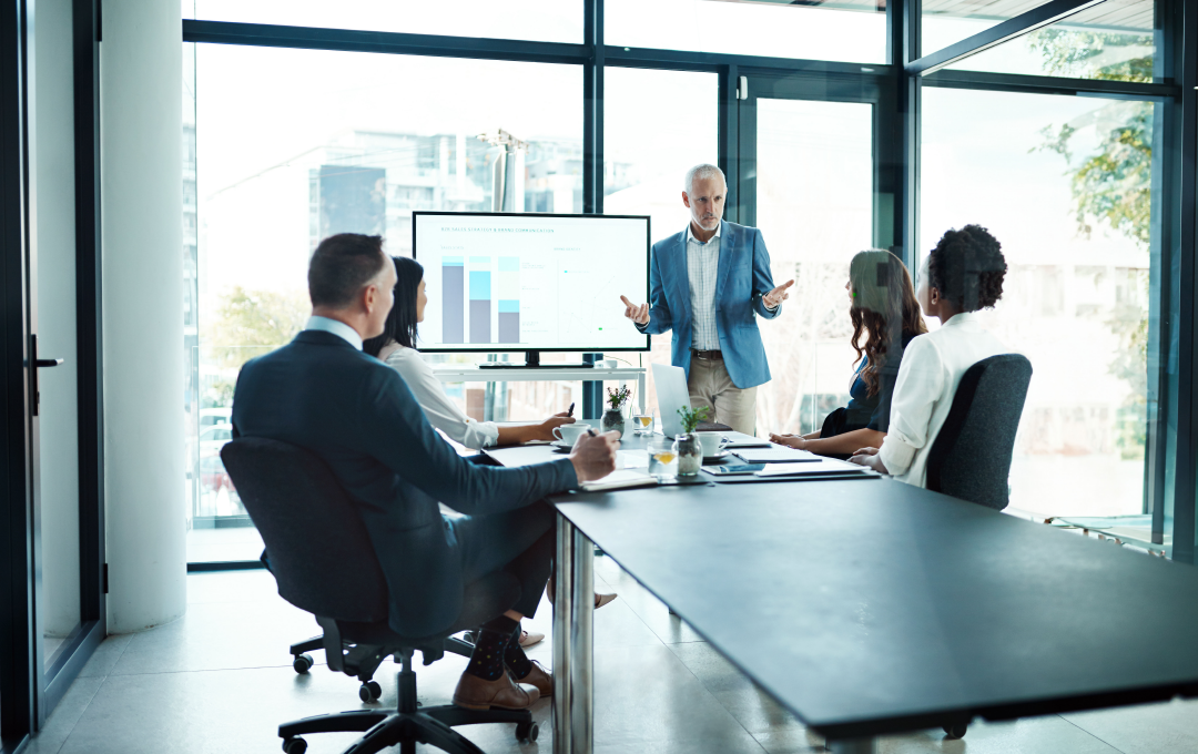 img_1080x680_male-advisor-presenting-at-corporate-office