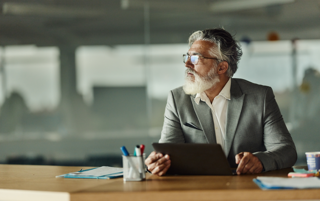 img_1080x680_male-executive-pondering-in-office