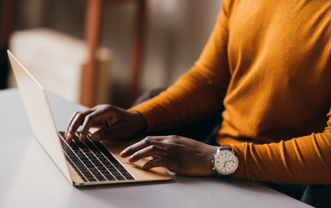 img_1080x680_shaking-executive-hands