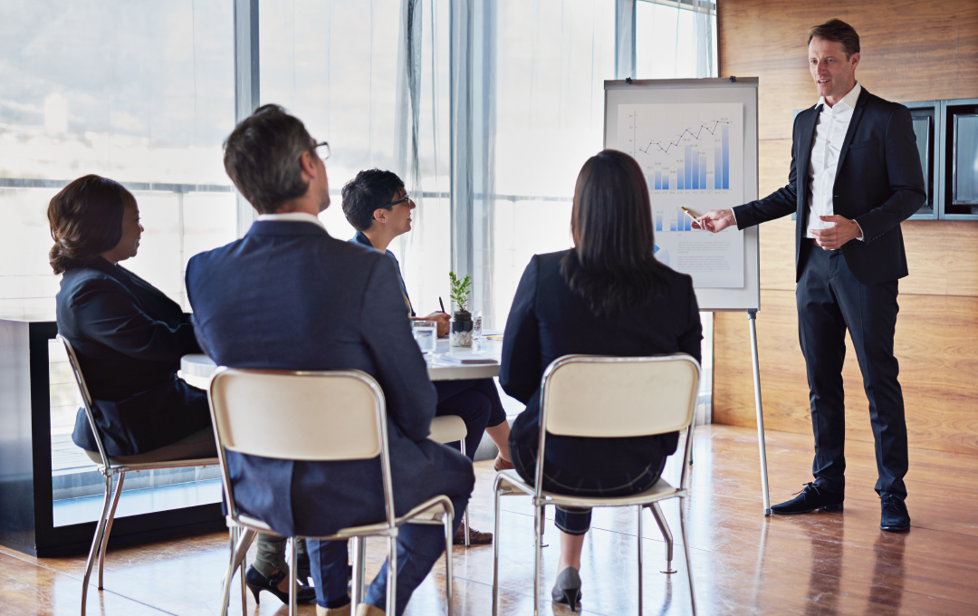 img_1080x680_presenting-to-executives