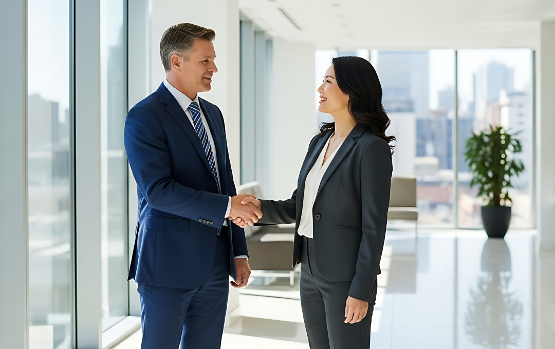 img_1080x680_shaking-hands-with-executive
