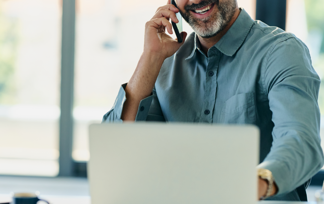 img_1080x680_talking-on-phone