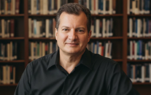 img_1080x680_timothy-judson