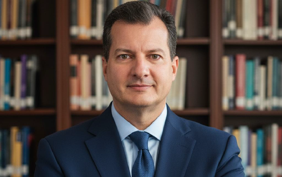 img_1080x680_timothy-judson_V2