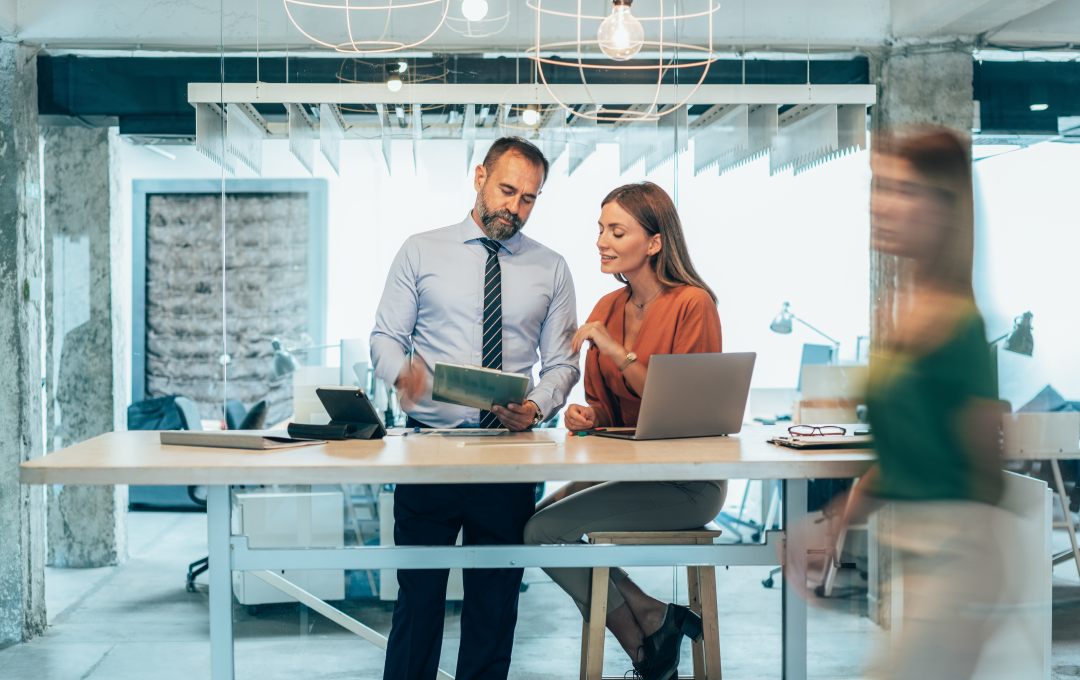 img_1080x680_working-in-office